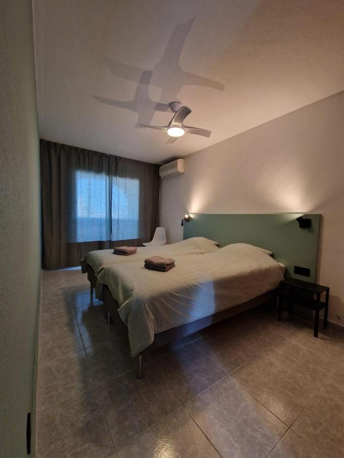 Casa Bonita Appartement *